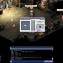 이뉴이트 Daum카페