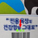 금촌2동 행정복지센터 이미지