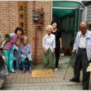 고천경로당 이미지