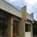 제주스러움 | [제주/한림] 제주스러움 가득한 협재 한림 카페 :: 제주시차