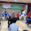 선부청소년문화의집 이미지