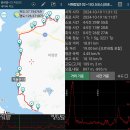 20241019 [서해랑길 102~103.5코스]-첫째 [GPX첨부] 이미지