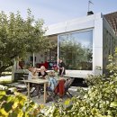 본 힐링하우스 이미지