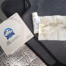 만석공원셀프세차장 이미지