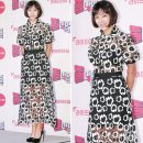 이본호텔 이미지