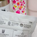 블루워시&커피 이미지