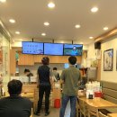 김가네김밥 공릉점 네이버블로그