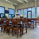 청해원푸드 이미지