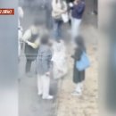 시장얼음 - 공주시 | 시장얼음