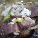 판교양평해장국 막국수 이미지