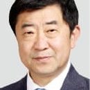 옐로씨매니지먼트