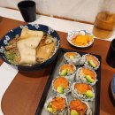 11500-14-25-22 이미지