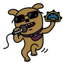 커낼워크 겨울동3 이미지