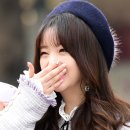 러블리지 이미지