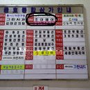 조이헤어클럽 이미지