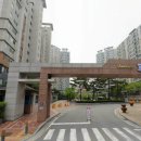 녹지부동산공인중개사사무소 이미지