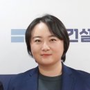 동문 뒤