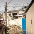 중구문화원 이미지