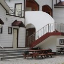 발리펜션 이미지