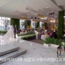 주)예술웨딩컨벤션 네이버블로그