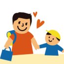 스탠다드옵티크 이미지