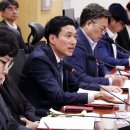 할인식자재마트 이미지