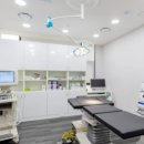 목동항외과의원 이미지