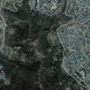 오거리건강원 - 은평구 증산로15길 24 | 오거리건강원