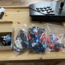 조이스틱 이미지