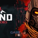 리더어린이스포츠클럽 이미지