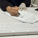 하이힐 | 시술 후기 | 청담 거북목교정 하이힐주사로 버섯목 탈출 (승모근보톡스 + 지방분해주사)