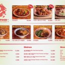 수원-1386 이미지