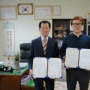 나비플란트치과의원 Daum카페