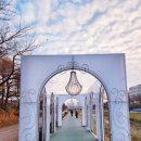 야경노래연습장 이미지