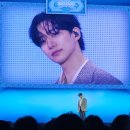 나의 콘서트 동전 노래연습장 | 2026 이준호 팬미팅 <스터닝 어스> 후기 + 이준호 챌린지 영상 추가