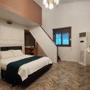 수빌리지펜션 이미지