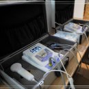 누가의료기 논현점 | 피로가 싹~ 일상의 피로 끝! 신논현역안마기체험 누가의료기 반포점