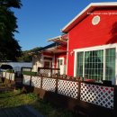 올림푸스펜션 이미지