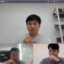 동행인력개발 이미지