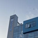 청춘 요가 | 🏞️ 의성 청년연구자 살아보기: 청춘어람 워케이션 후기