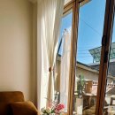 미미네민박 이미지