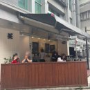 쁘리띠네일 - 계양구 계양대로 188 | 융캉제 젤라또맛집 Kakazan ice club 썬메리 펑리수 후기