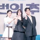 구로-현장-구로-1980 이미지