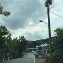 일영나들이 | 🏊‍♀️ 일영랜드 수영장 당일치기 후기! 먹고 놀고 힐링까지 완벽한 여름 나들이 ☀️