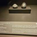 중앙-25 | 국립중앙박물관 청년멘토/03/25년 상반기 후기