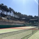 월롱체육공원 이미지