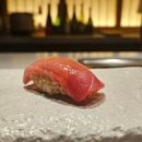 스시오오키 이미지