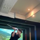 아현 스크린골프존 이미지