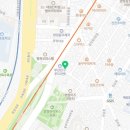 다이아베이킹스튜디오 이미지