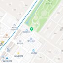 청년떡볶이과천중앙점